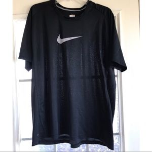 Nike Dri-Fit Shirt